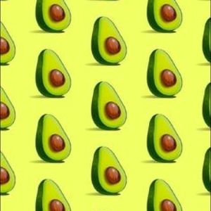 Meet your Posher, Daniela